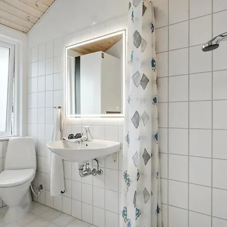 4 Bedroom Stunning In