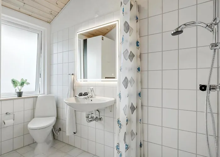 4 Bedroom Stunning In